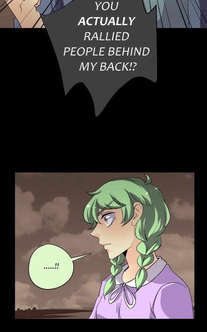 UnOrdinary — Chapter 191 — page 17