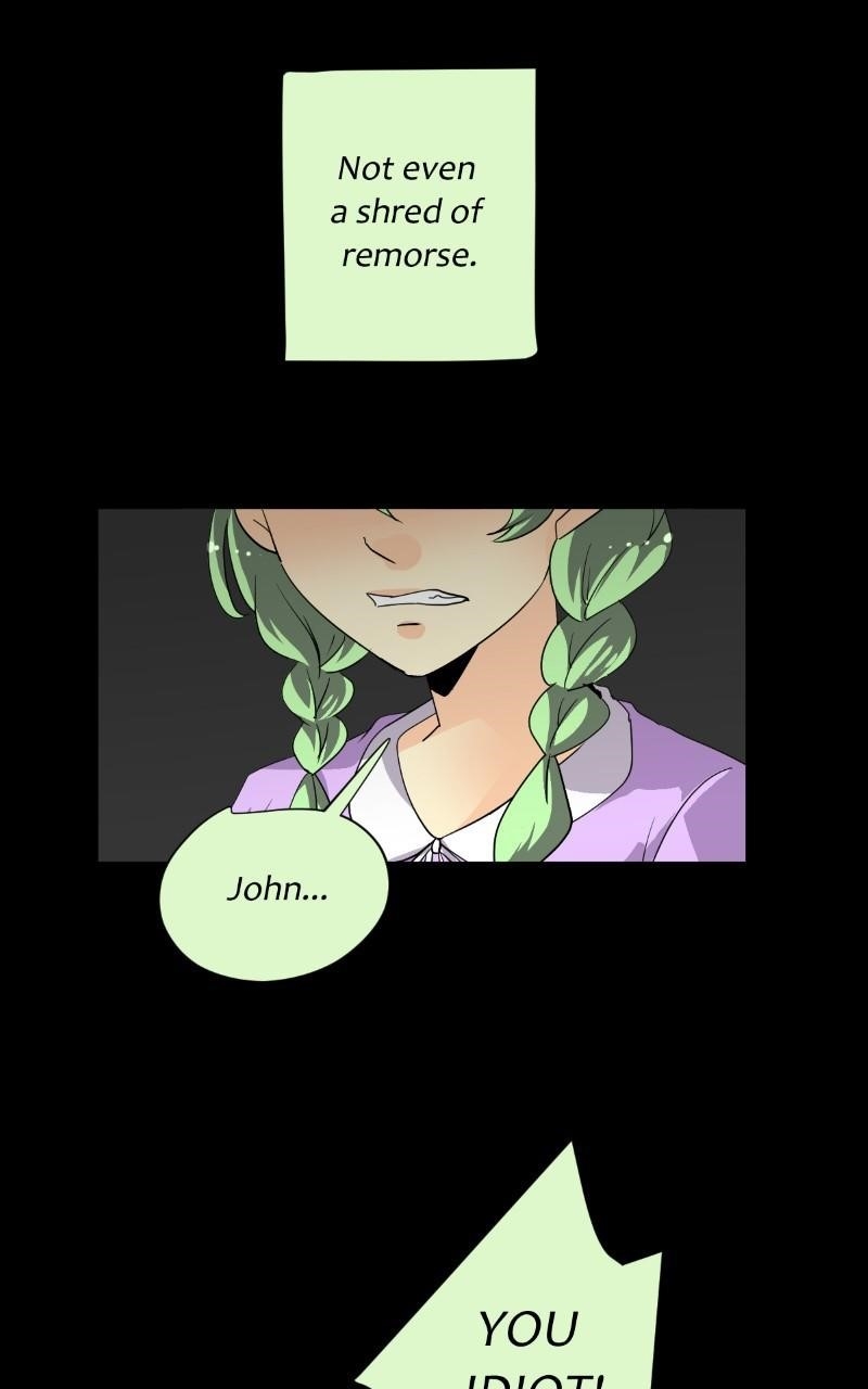 UnOrdinary — Chapter 191 — page 20