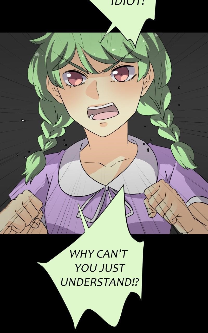 UnOrdinary — Chapter 191 — page 21