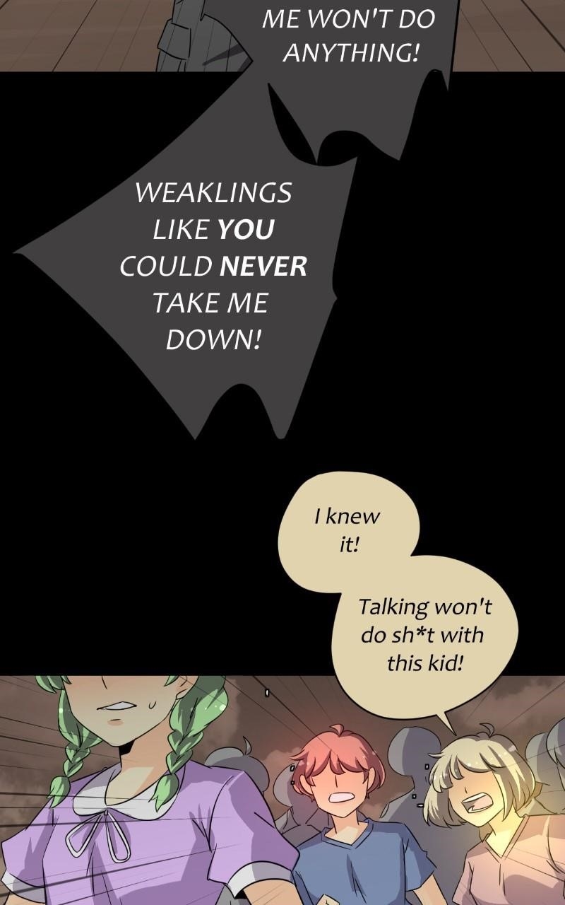 UnOrdinary — Chapter 191 — page 24