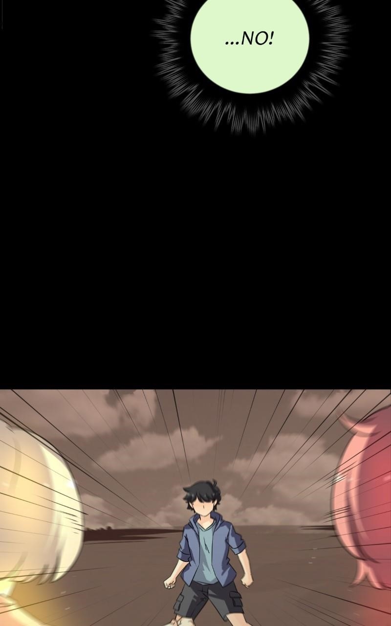 UnOrdinary — Chapter 191 — page 31