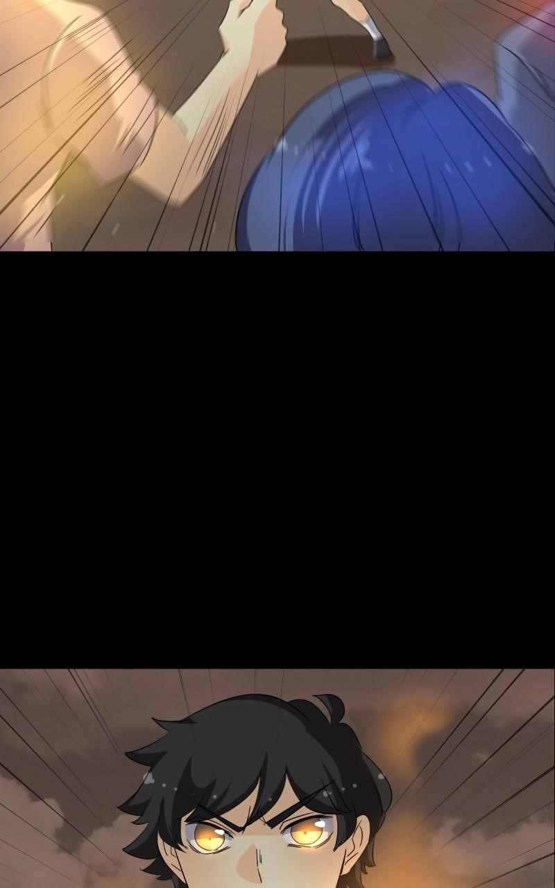 UnOrdinary — Chapter 191 — page 32