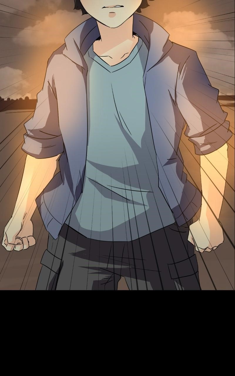 UnOrdinary — Chapter 191 — page 33