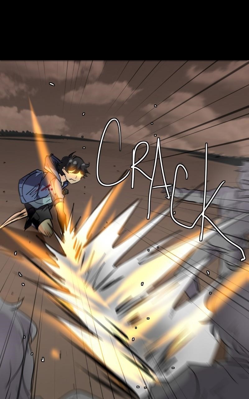 UnOrdinary — Chapter 191 — page 36