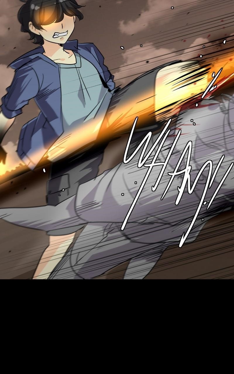 UnOrdinary — Chapter 191 — page 39