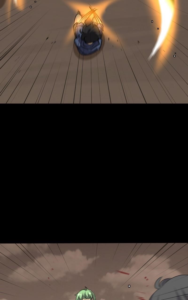UnOrdinary — Chapter 191 — page 43