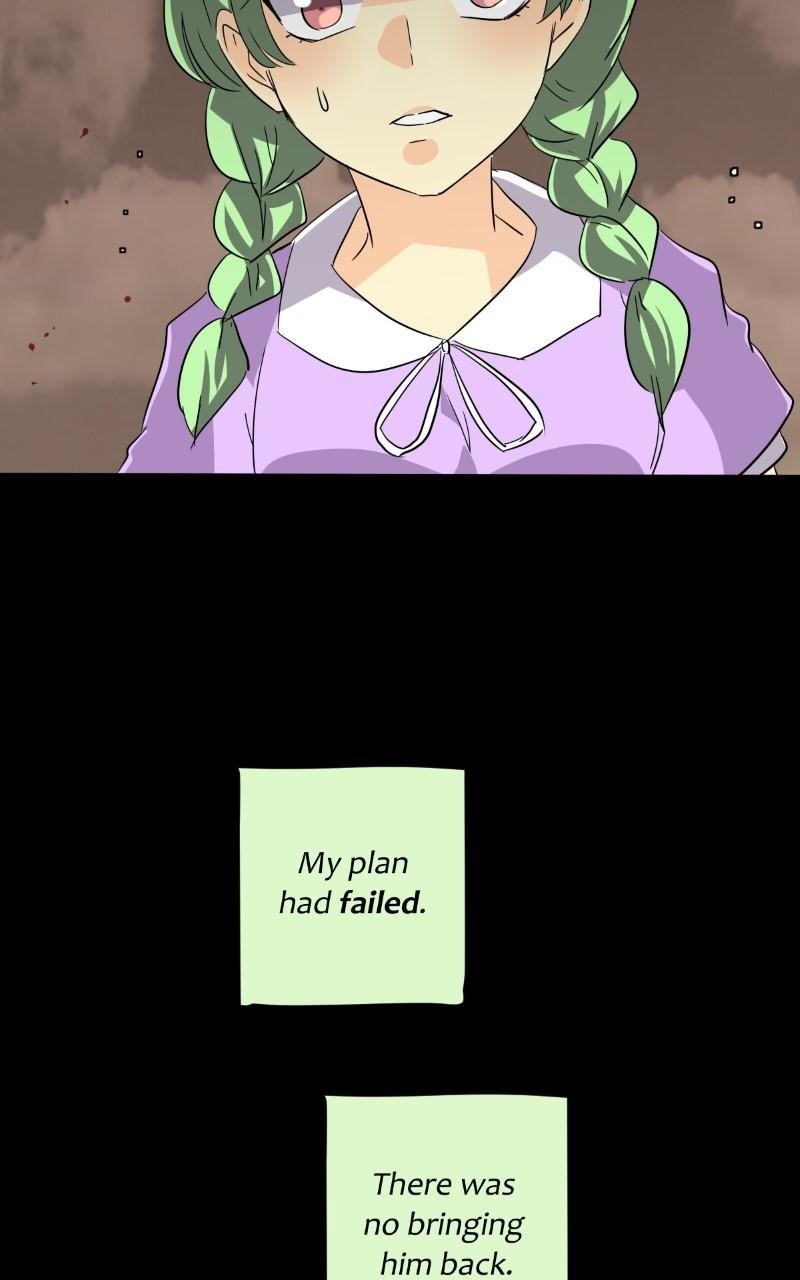 UnOrdinary — Chapter 191 — page 45