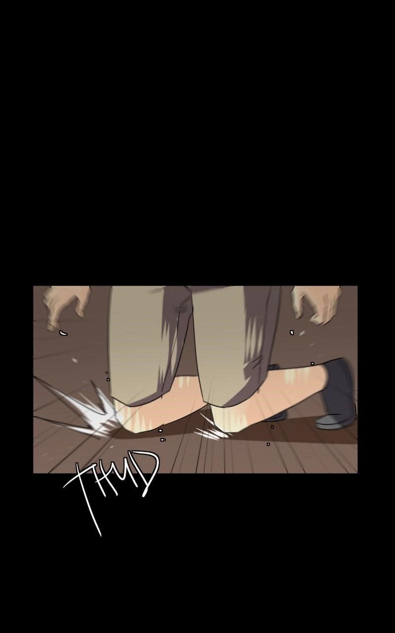 UnOrdinary — Chapter 191 — page 47