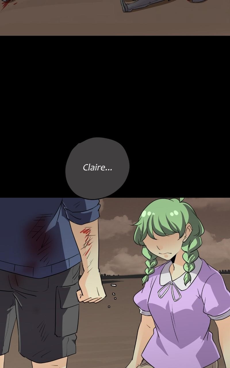 UnOrdinary — Chapter 191 — page 49
