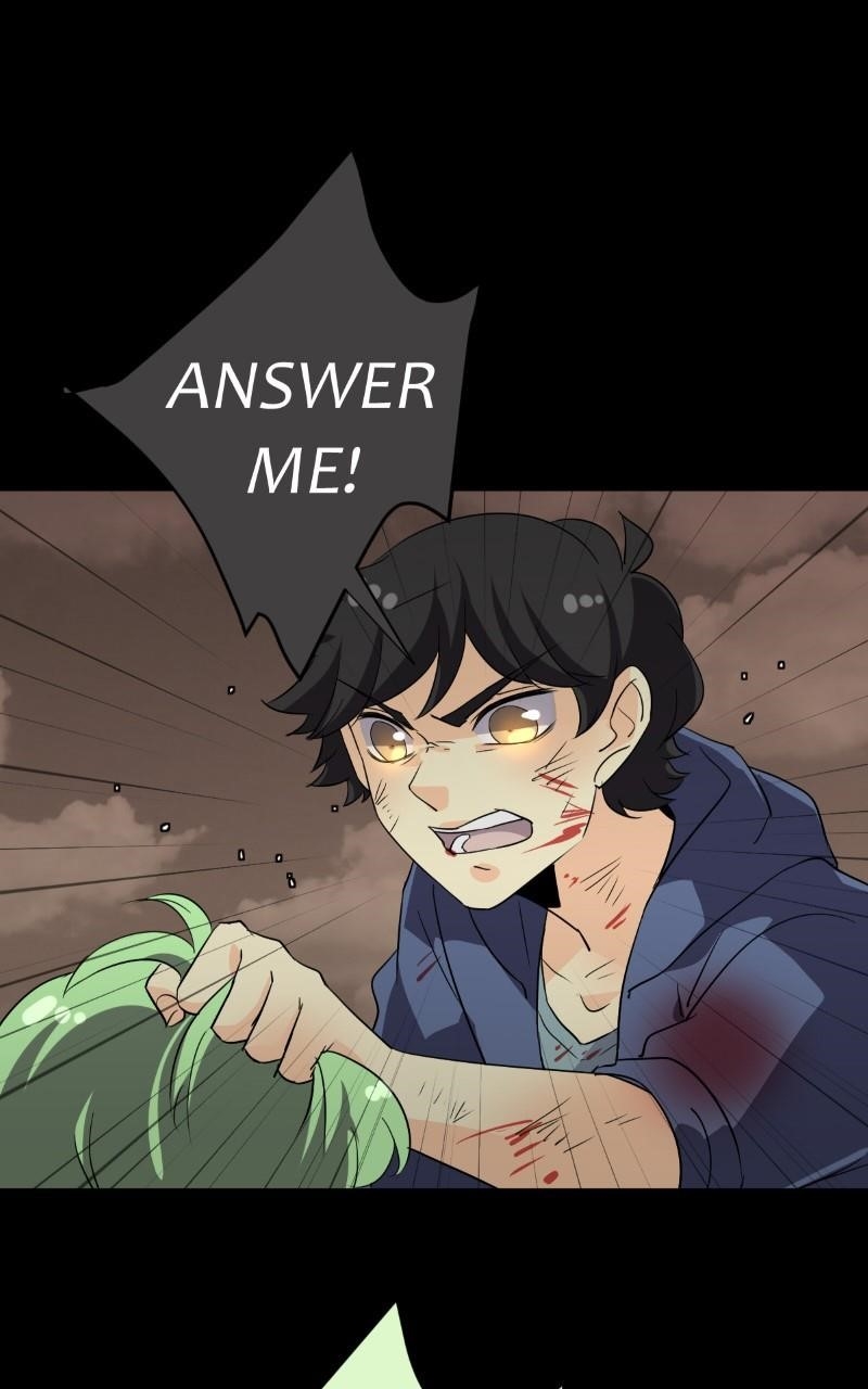 UnOrdinary — Chapter 191 — page 52