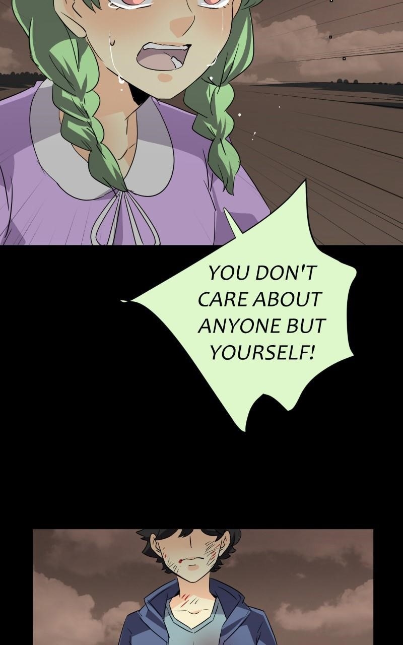 UnOrdinary — Chapter 191 — page 59