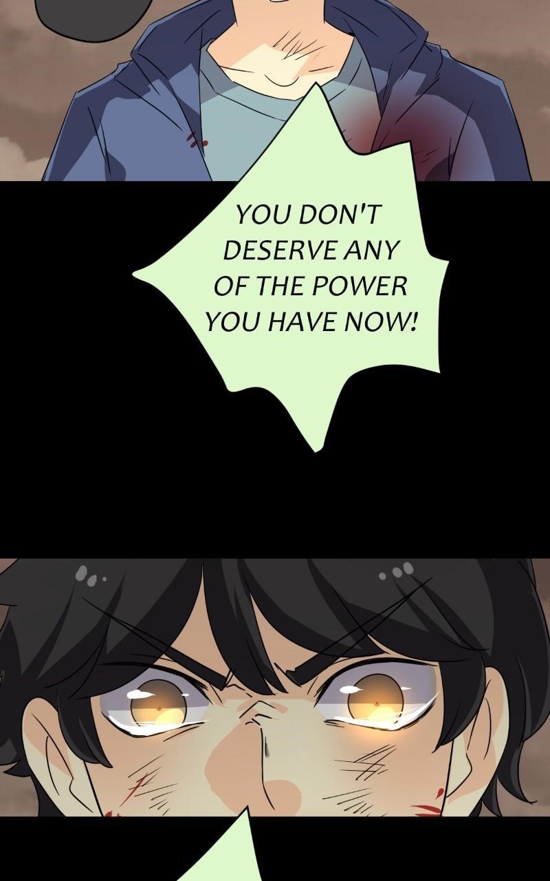 UnOrdinary — Chapter 191 — page 61