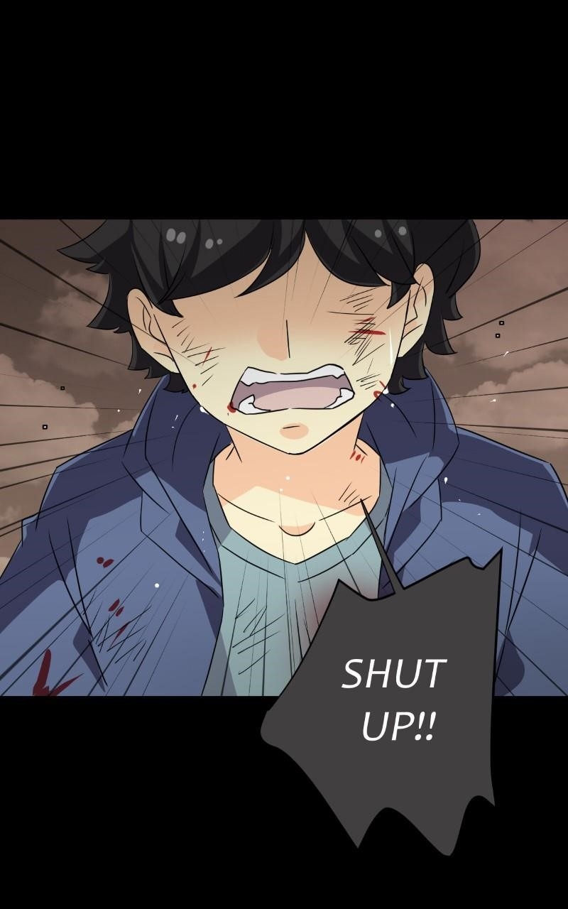 UnOrdinary — Chapter 191 — page 63