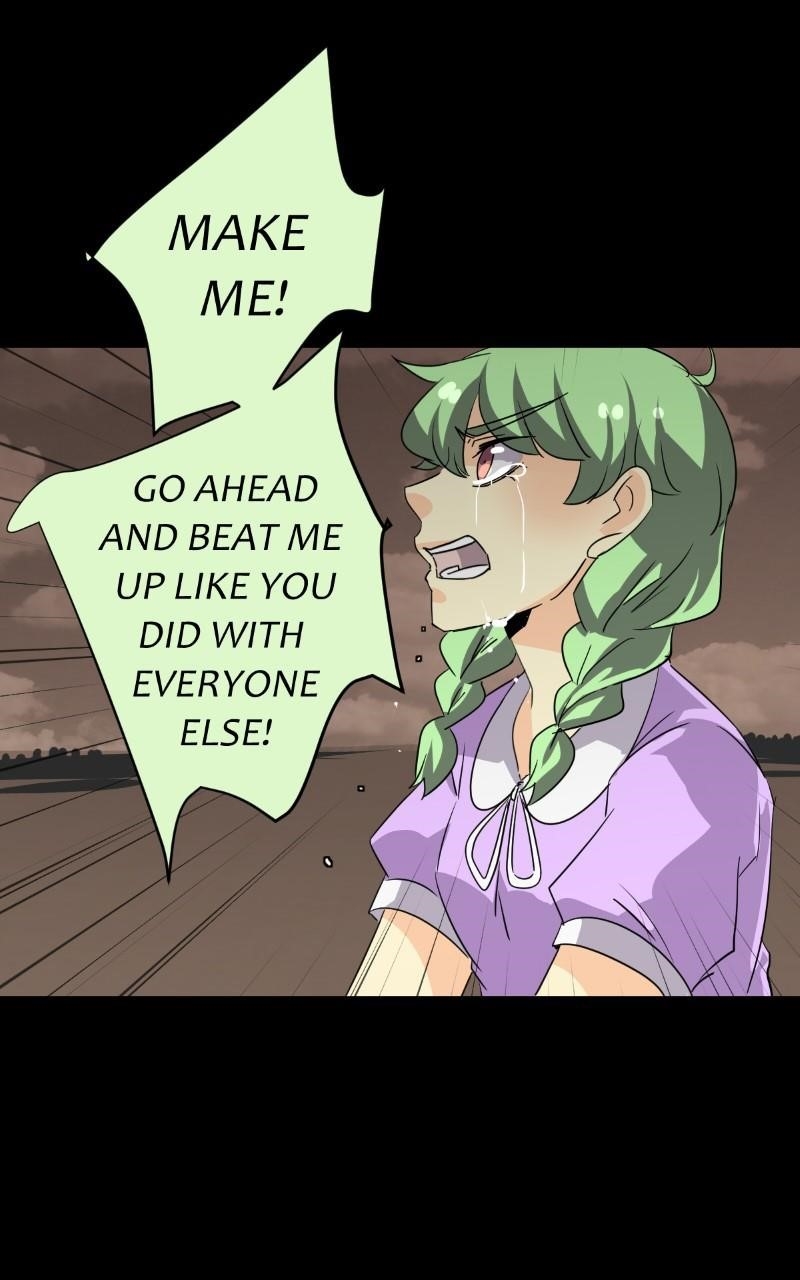 UnOrdinary — Chapter 191 — page 64
