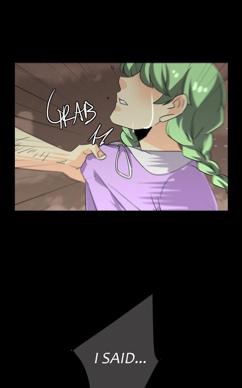 UnOrdinary — Chapter 191 — page 65
