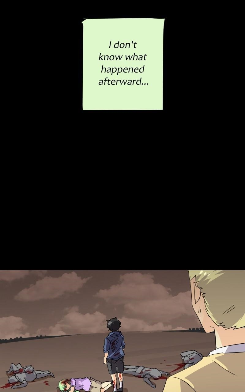 UnOrdinary — Chapter 191 — page 69