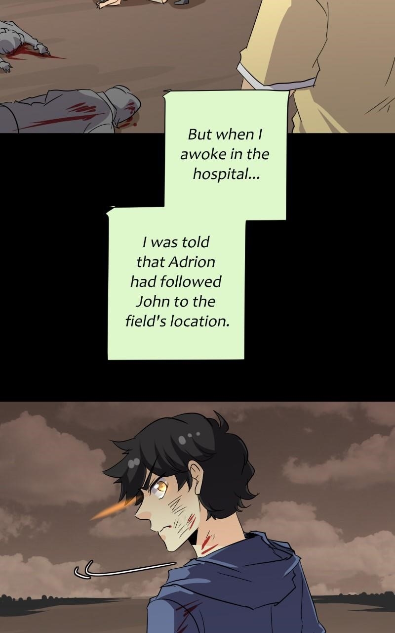 UnOrdinary — Chapter 191 — page 70