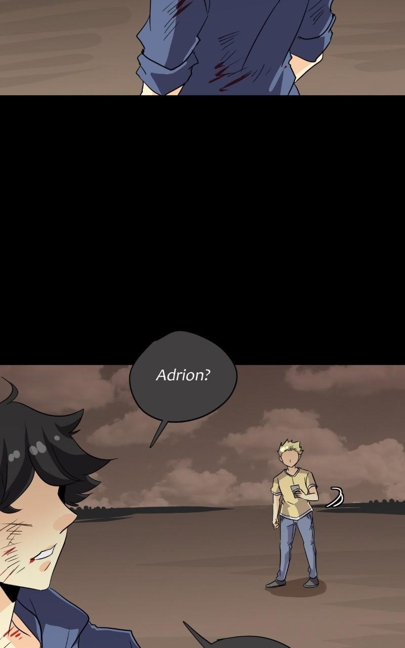 UnOrdinary — Chapter 191 — page 71