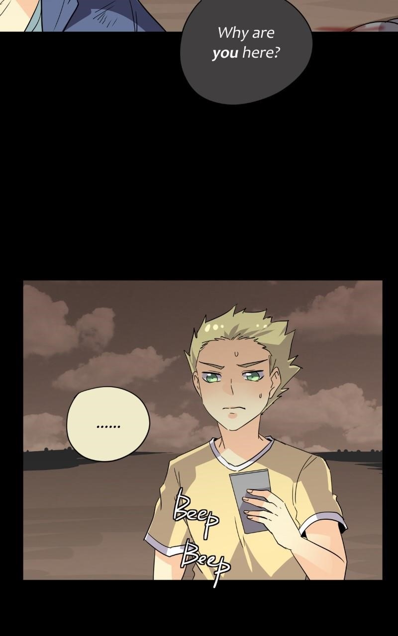 UnOrdinary — Chapter 191 — page 72