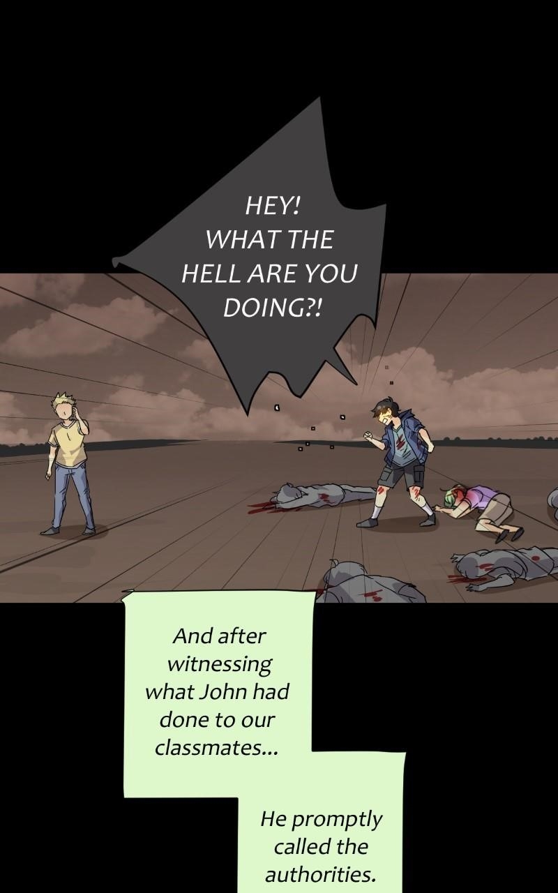 UnOrdinary — Chapter 191 — page 73