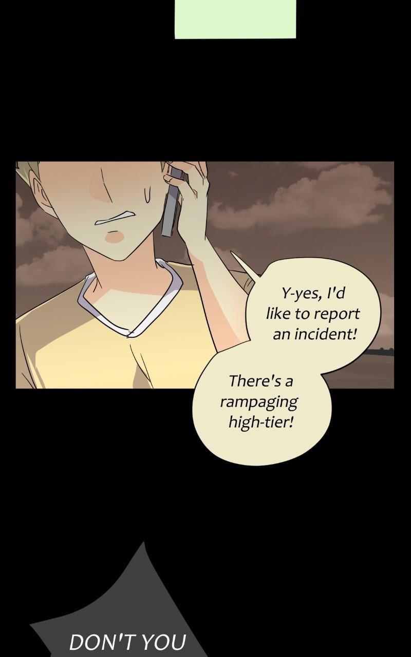 UnOrdinary — Chapter 191 — page 74