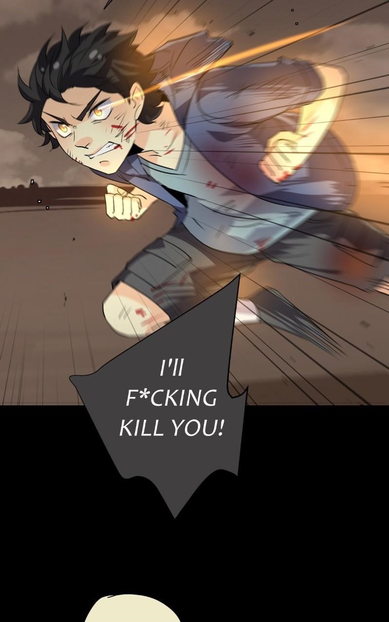 UnOrdinary — Chapter 191 — page 76