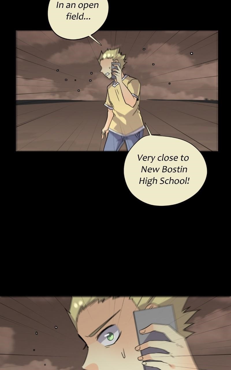 UnOrdinary — Chapter 191 — page 77