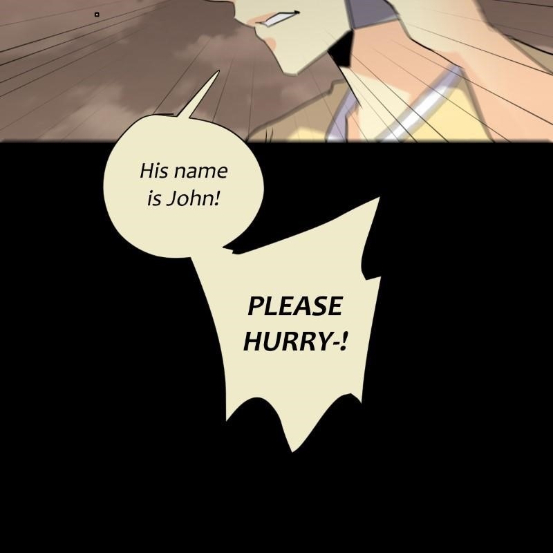 UnOrdinary — Chapter 191 — page 78