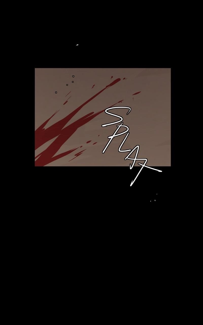 UnOrdinary — Chapter 191 — page 79