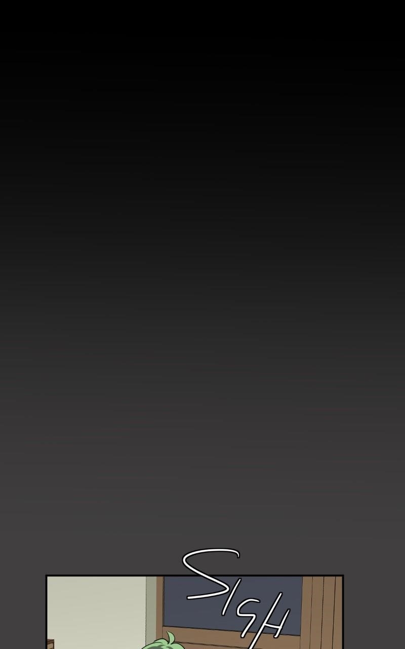 UnOrdinary — Chapter 191 — page 80