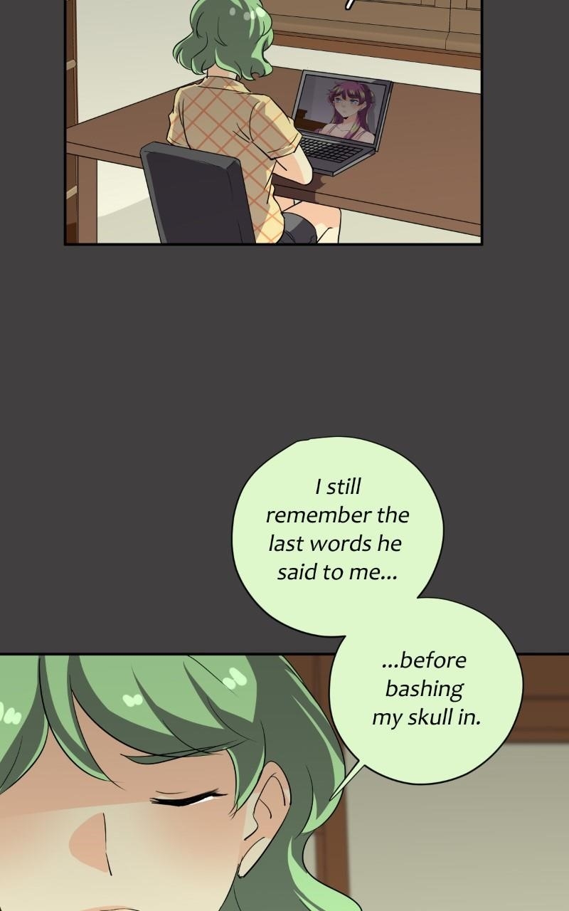 UnOrdinary — Chapter 191 — page 81