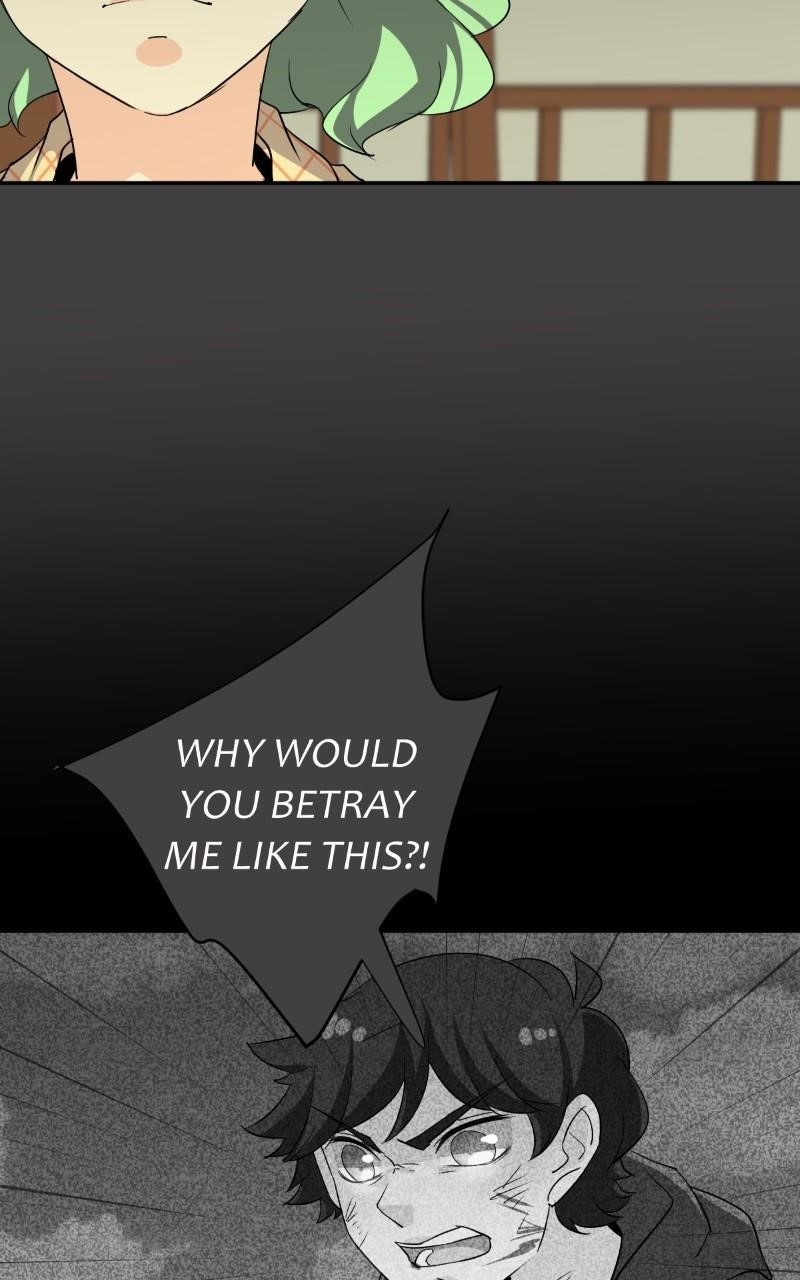 UnOrdinary — Chapter 191 — page 82