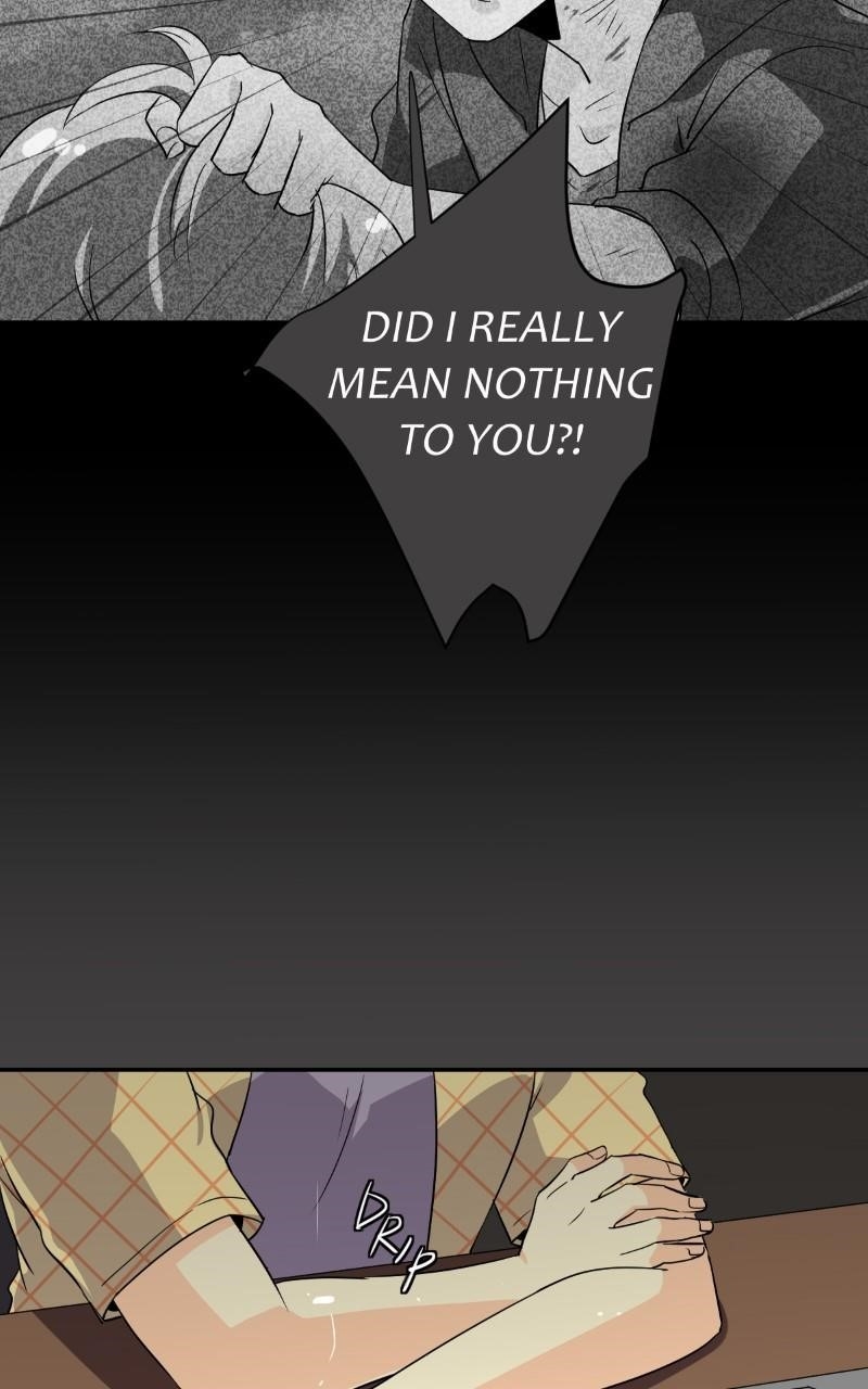UnOrdinary — Chapter 191 — page 83