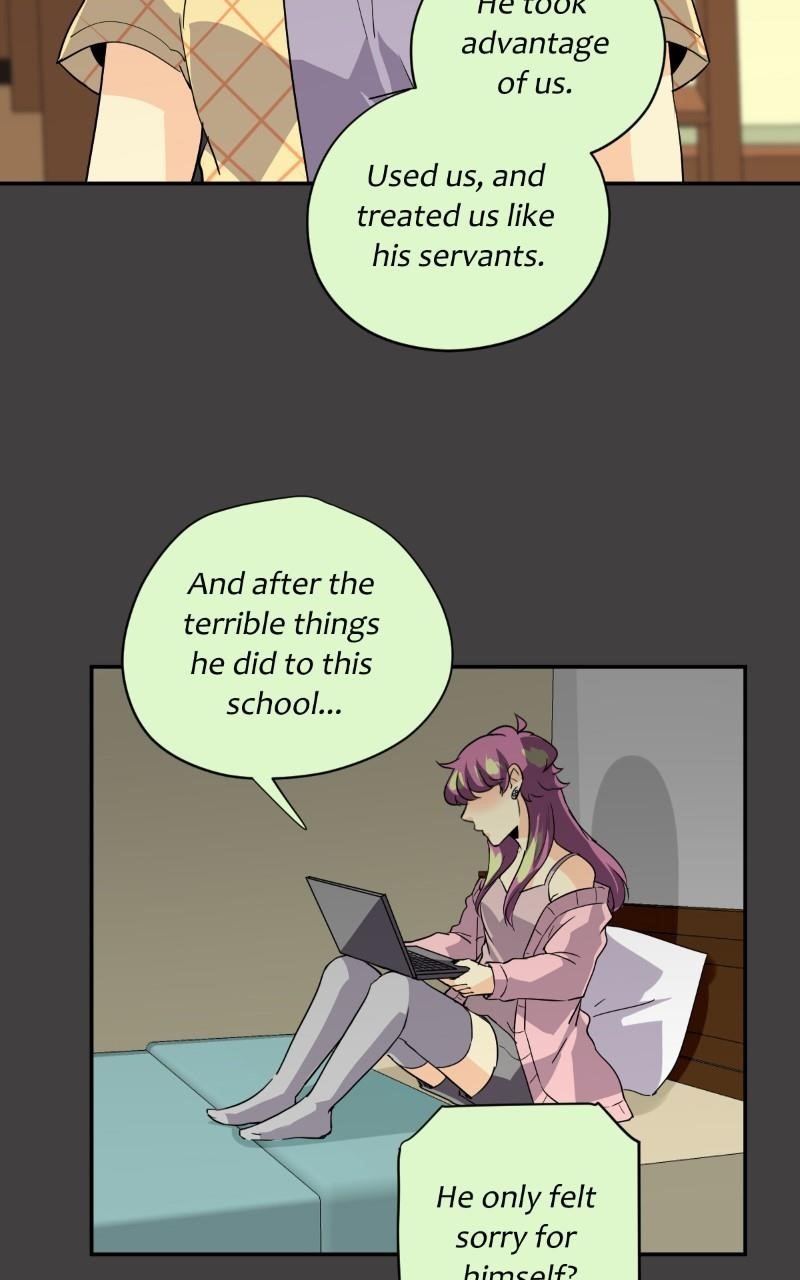 UnOrdinary — Chapter 191 — page 85