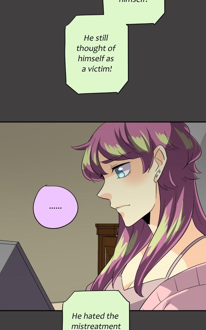 UnOrdinary — Chapter 191 — page 86