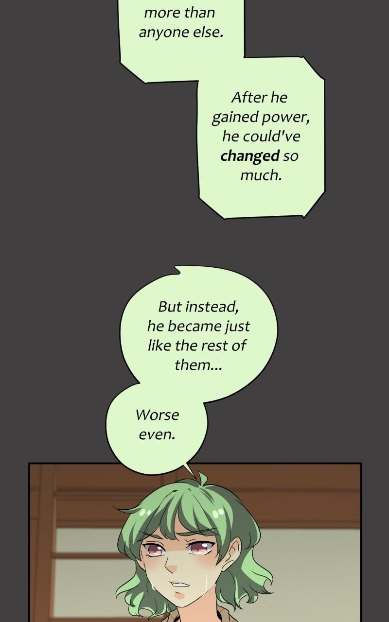 UnOrdinary — Chapter 191 — page 87