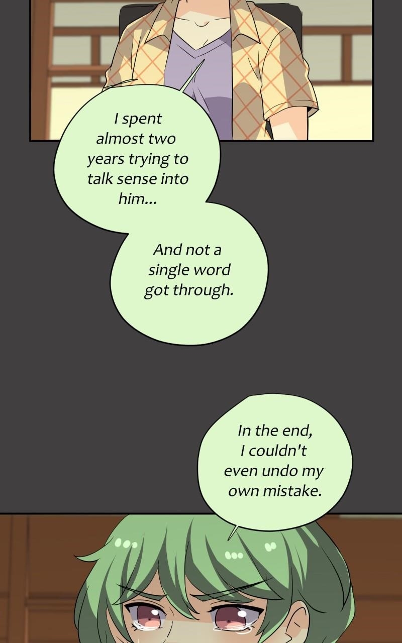 UnOrdinary — Chapter 191 — page 88