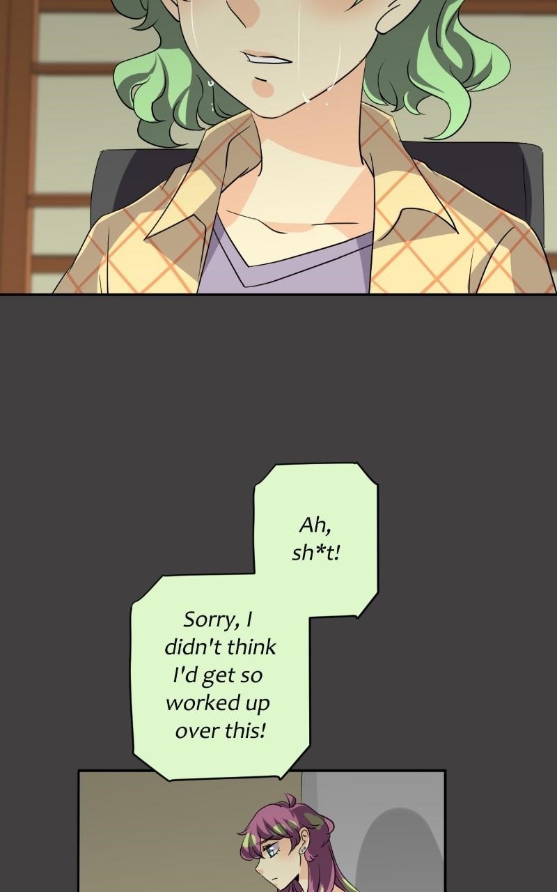 UnOrdinary — Chapter 191 — page 89