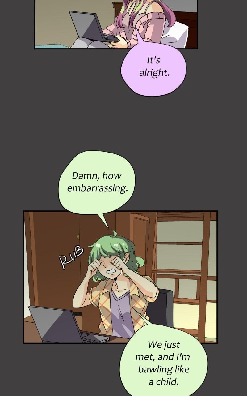UnOrdinary — Chapter 191 — page 90