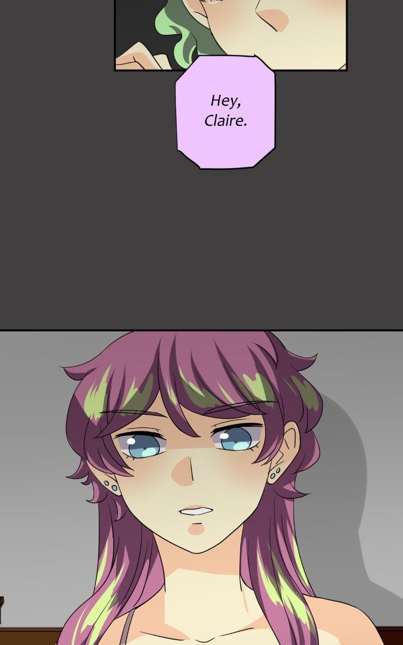 UnOrdinary — Chapter 191 — page 92