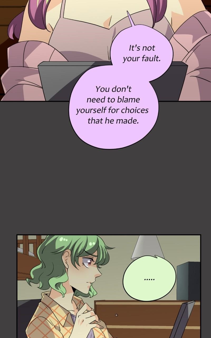 UnOrdinary — Chapter 191 — page 93