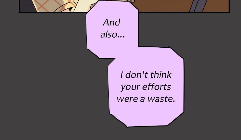 UnOrdinary — Chapter 191 — page 94