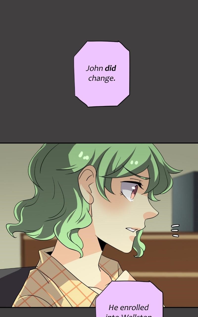 UnOrdinary — Chapter 191 — page 95
