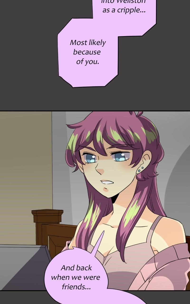 UnOrdinary — Chapter 191 — page 96
