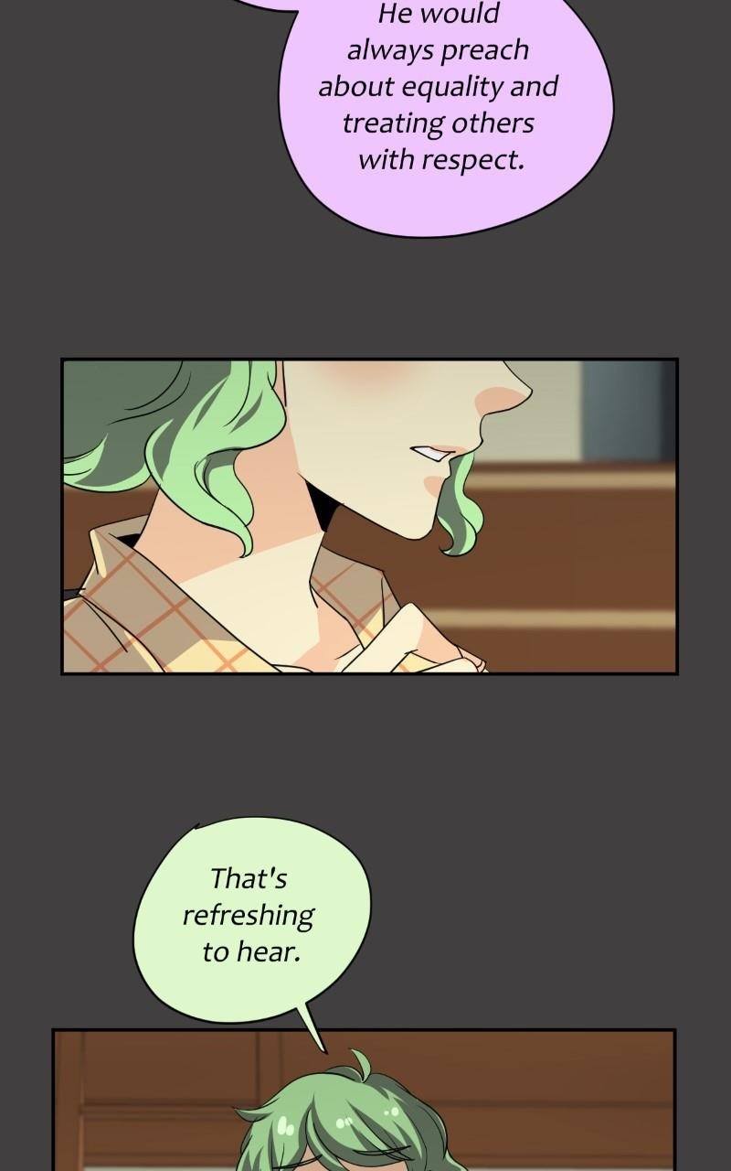 UnOrdinary — Chapter 191 — page 97