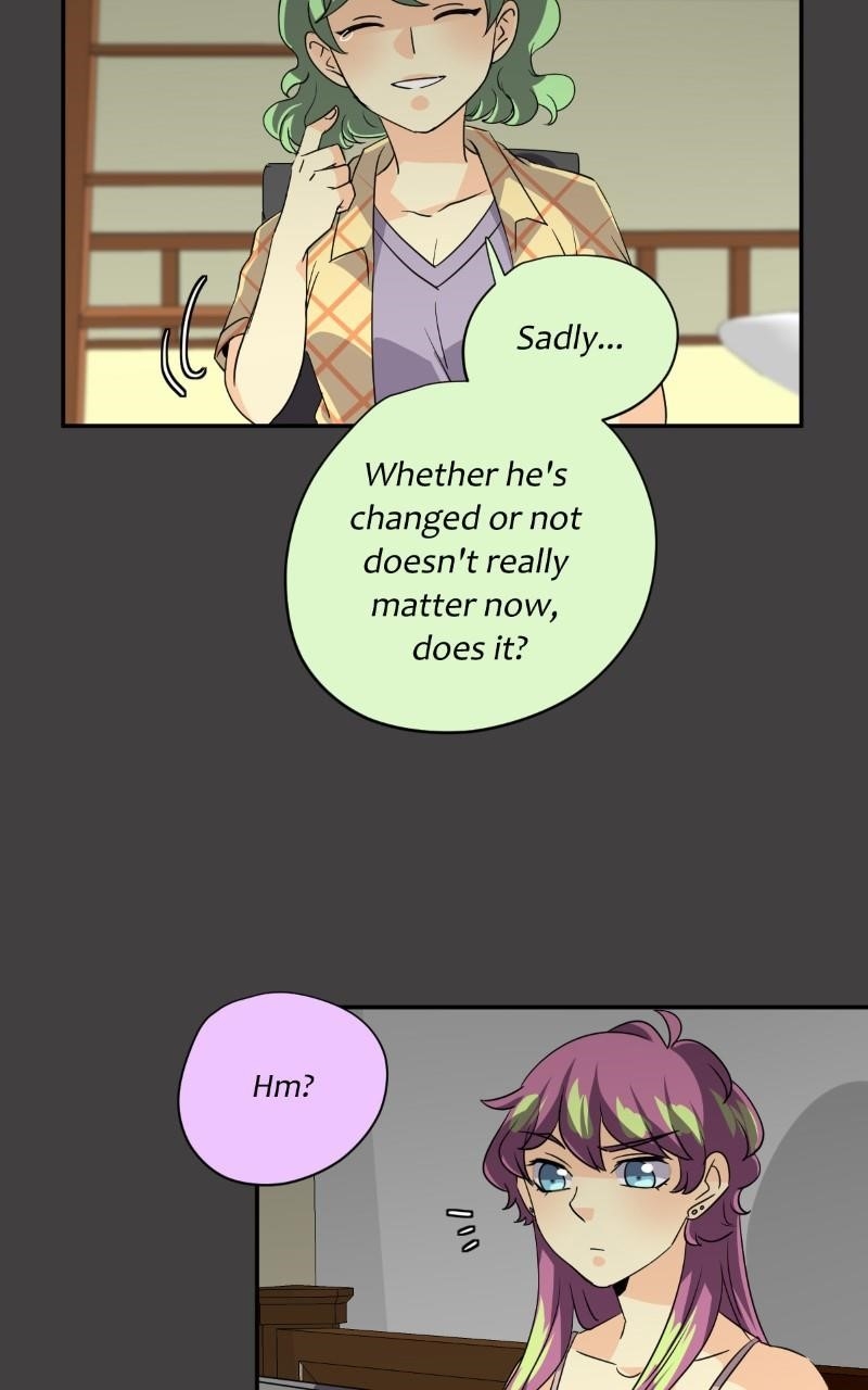 UnOrdinary — Chapter 191 — page 98