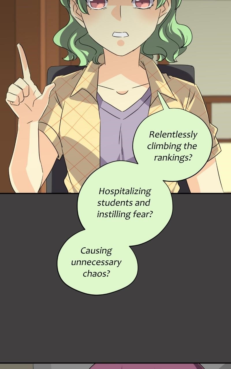UnOrdinary — Chapter 191 — page 100