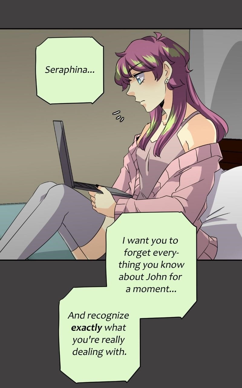 UnOrdinary — Chapter 191 — page 102