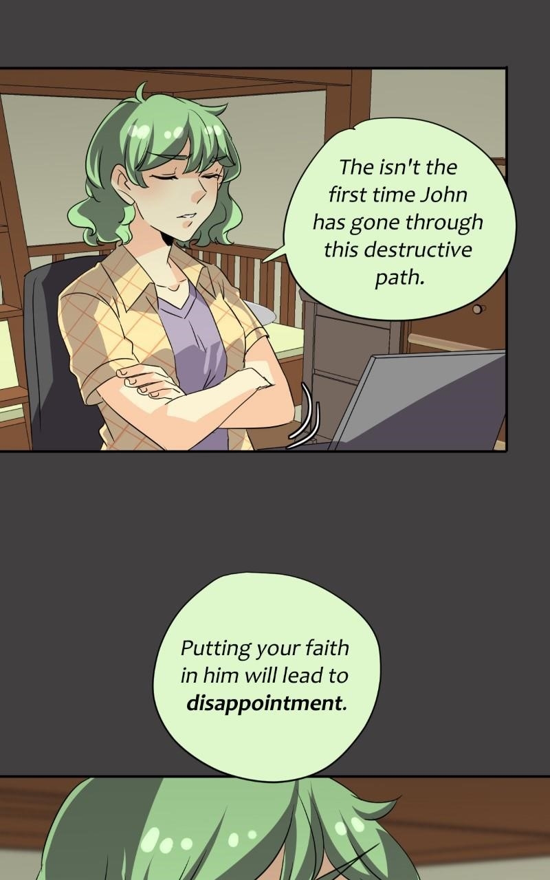 UnOrdinary — Chapter 191 — page 103