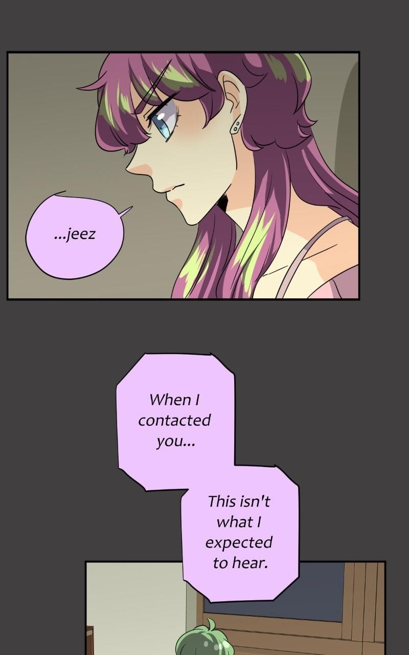 UnOrdinary — Chapter 191 — page 106